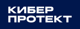 Кибер Проект