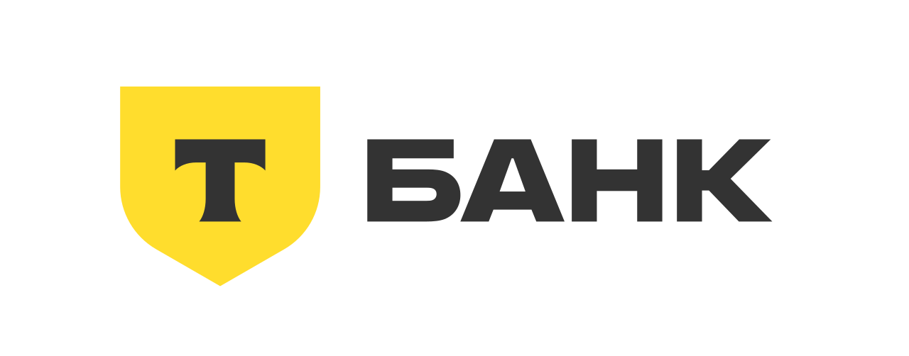 T-банк