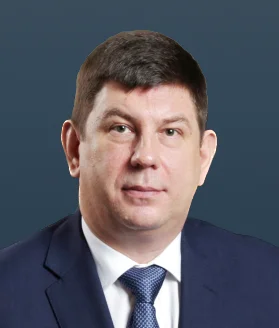 Смирнов Виктор Владимирович
