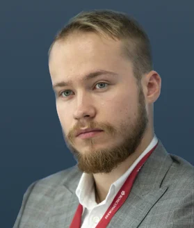 Вайно Александр Антонович