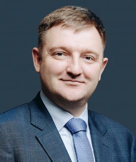 Бугаев