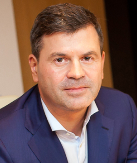 Комиссаров