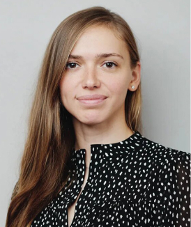 Разуваева